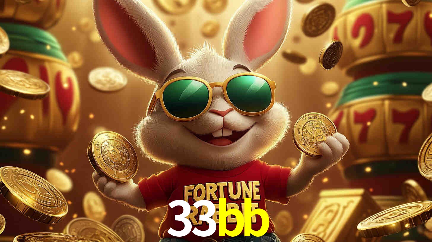 33bb APP
