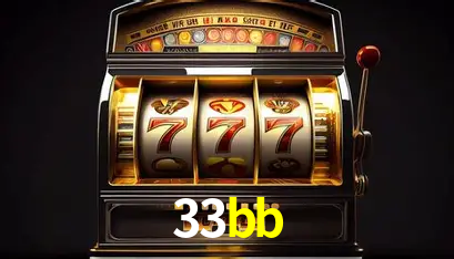 Descubra a Essência do 33bb: Nossa História e Compromissos