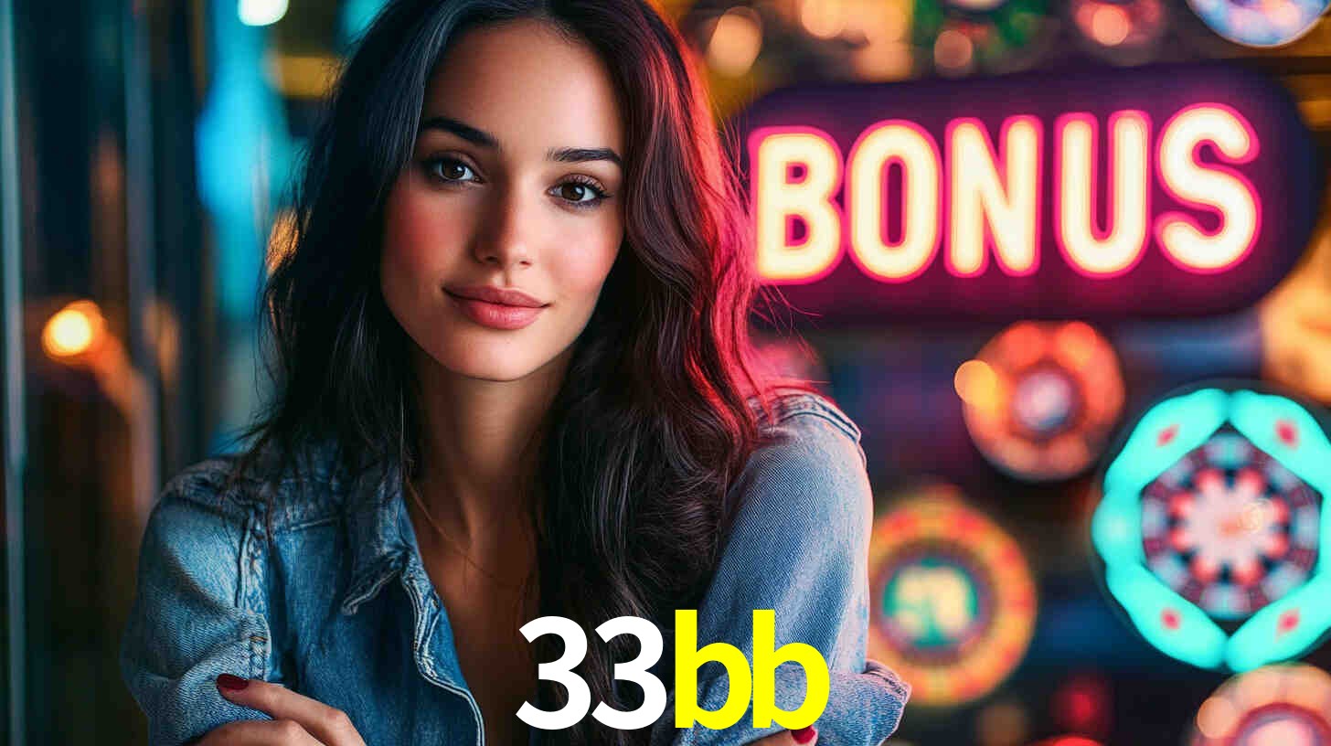 33bb - Roleta da Adrenalina - 33bb bet