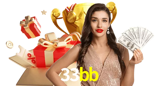 33bb