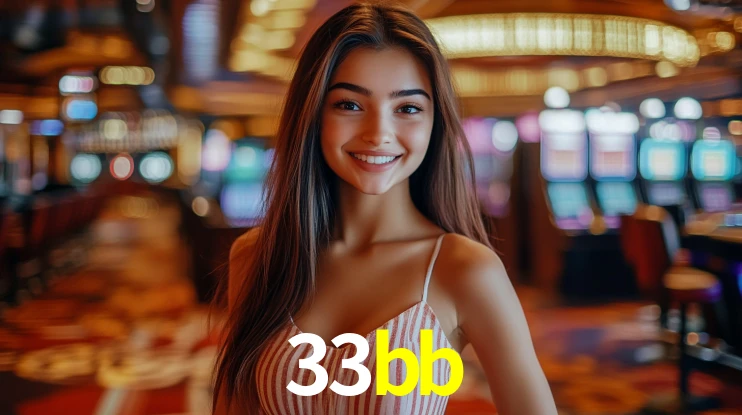 33bb,33bb.com