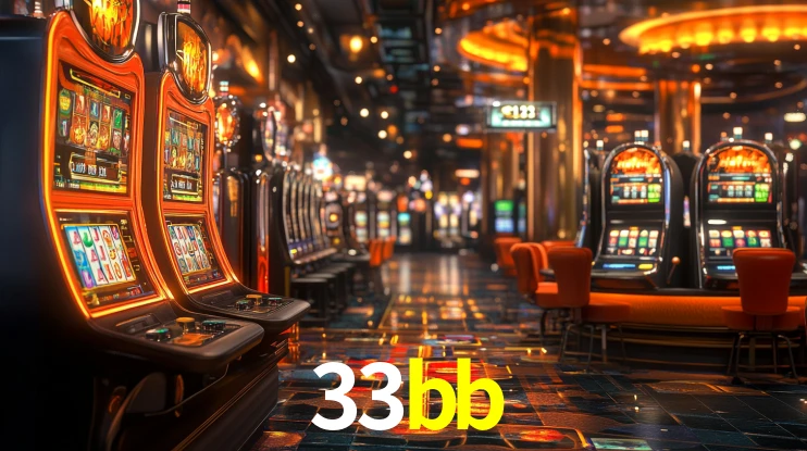 33bb