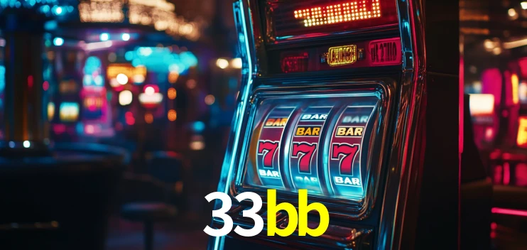 Daily Bonuses 33bb