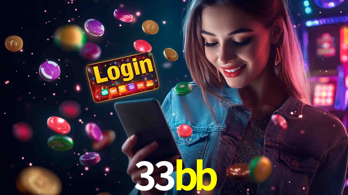 download_iOS