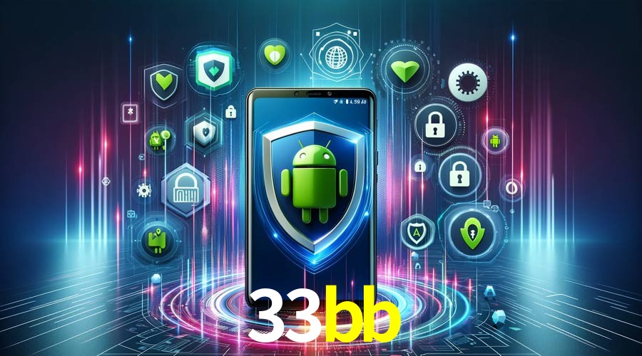 Responsive Design 33bb