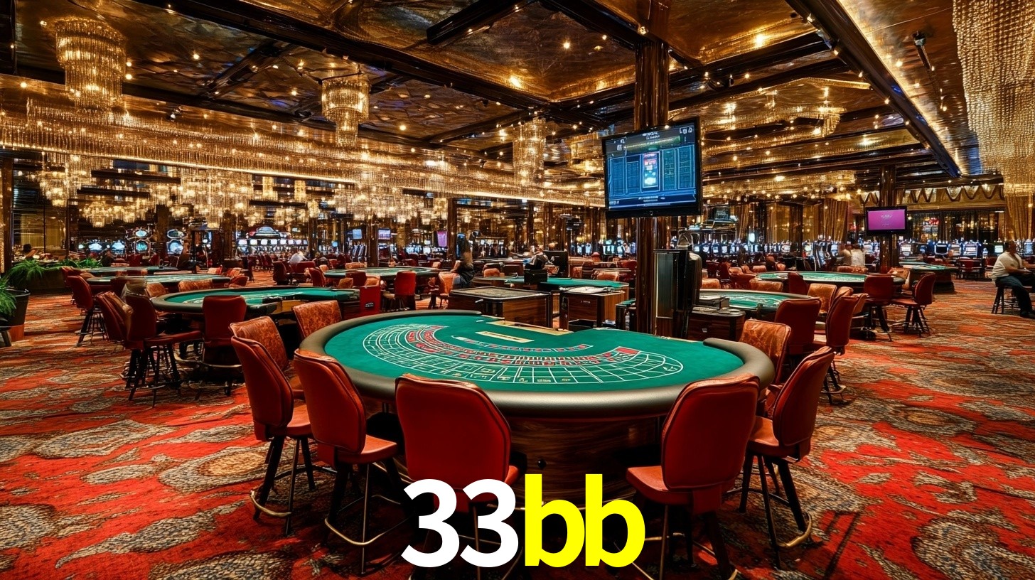 33bb