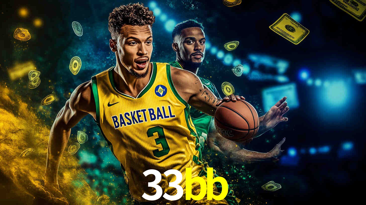 Link Download 33bb