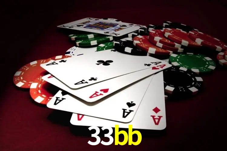 Sistemas de Segurança 33bb