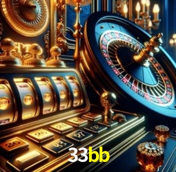 Especiais de Fim de Semana 33bb