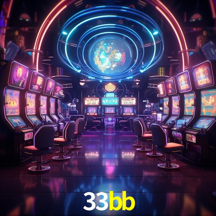 Promoções 33bb
