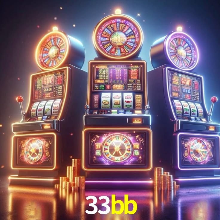 33bb