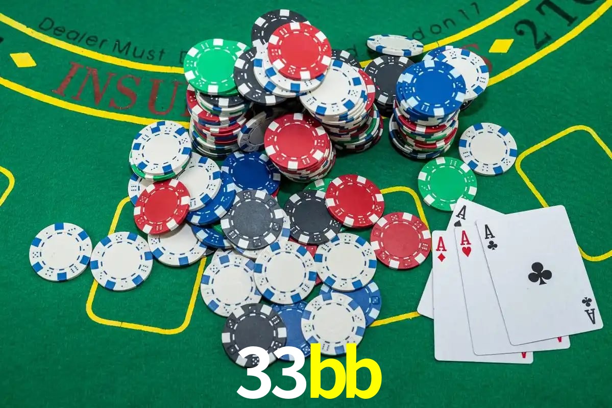 Segurança 2FA 33bb
