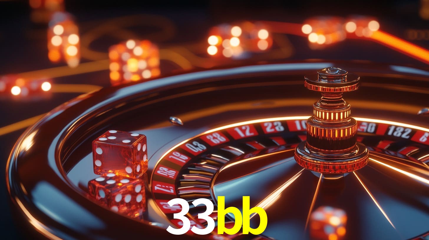 33bb bet
