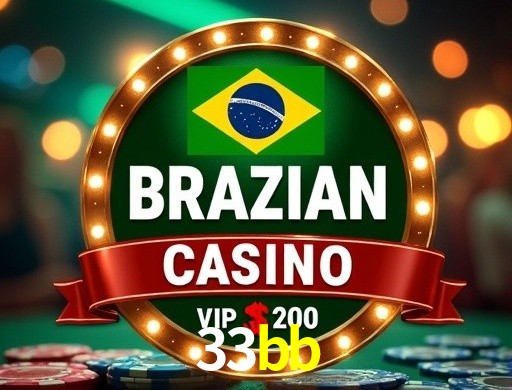 Crash Games 33bb