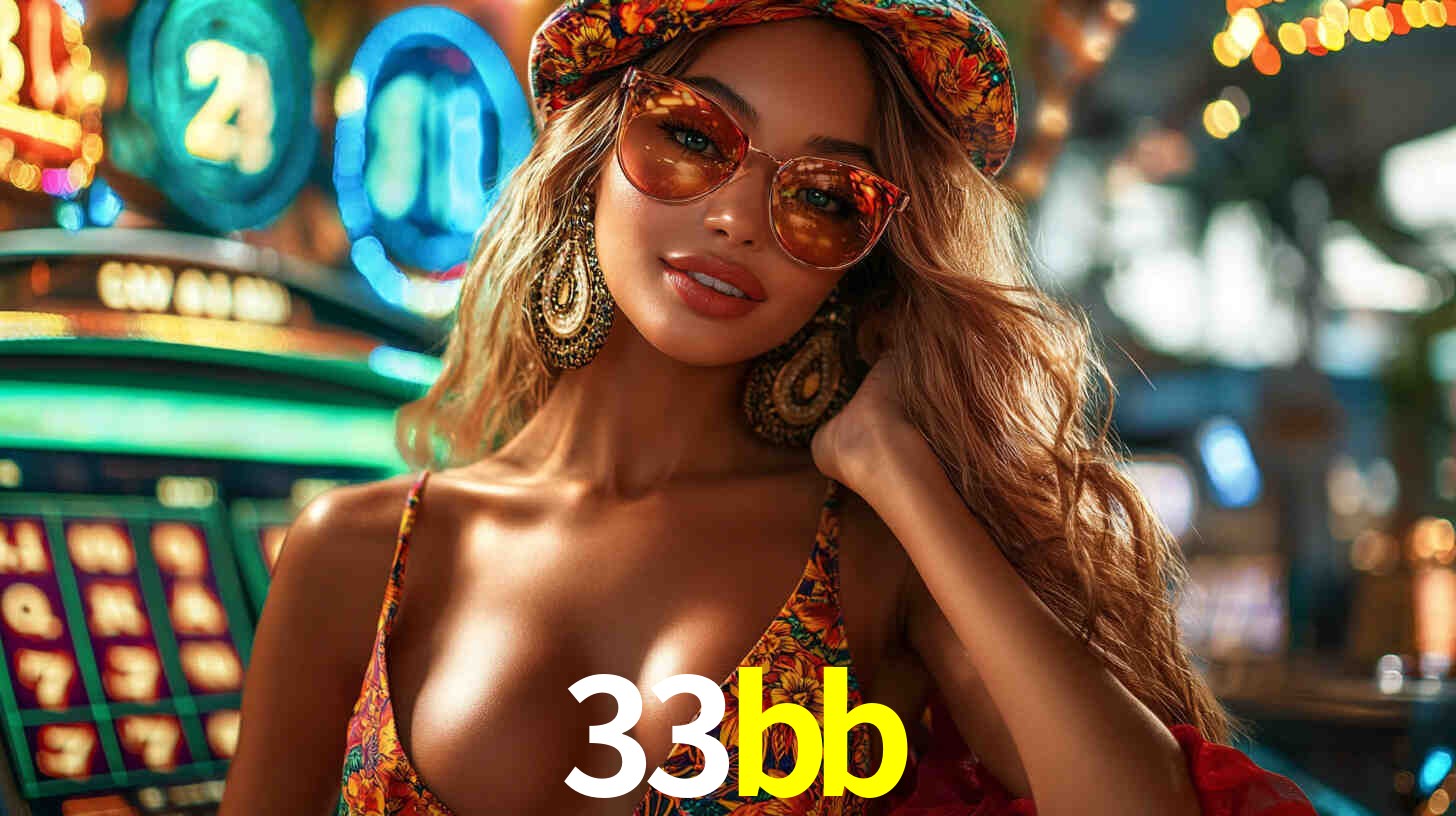 Ofertas Imperdíveis na 33bb: Promoções e Bônus Que Valem a Pena