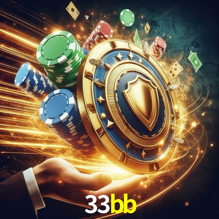 Eventos 33bb