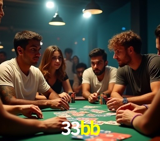 Vitória 33bb