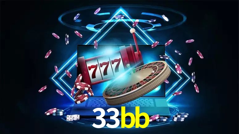 33bb Dicas de Jogo