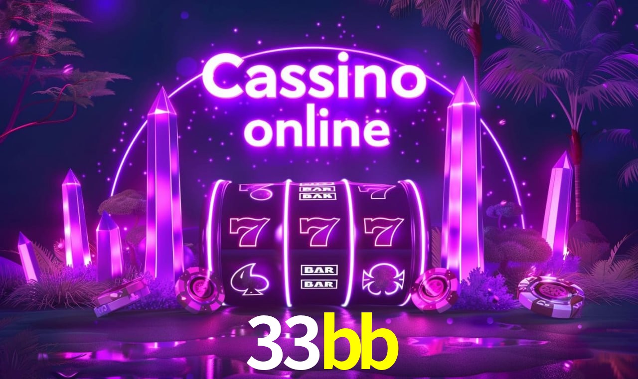 Tornar VIP 33bb