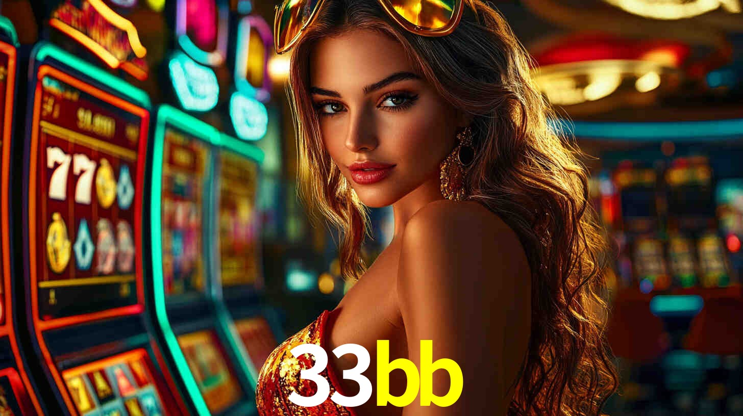 Premium Interface 33bb