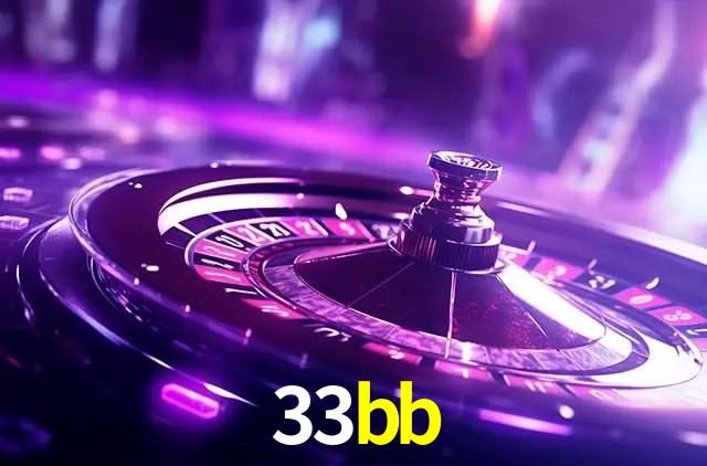 Estatísticas do Jogo 33bb