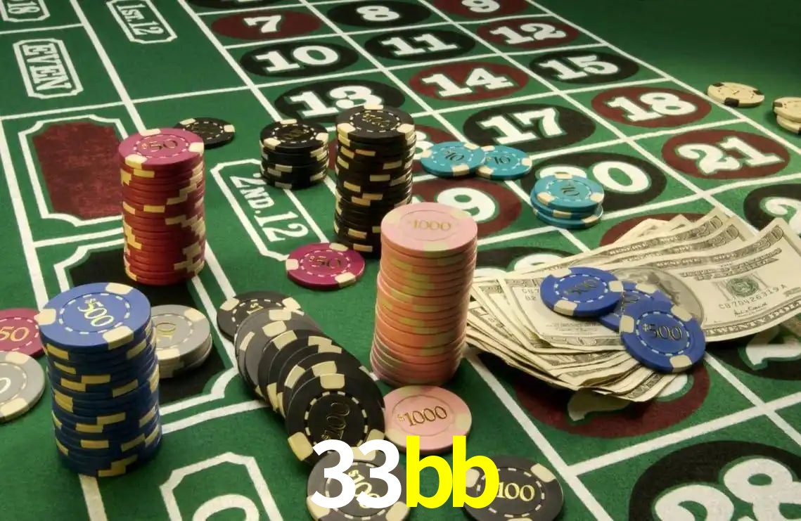 33bb,33bb.com