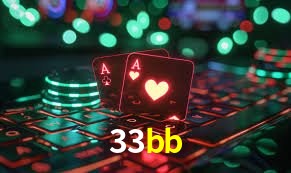 login 33bb.com