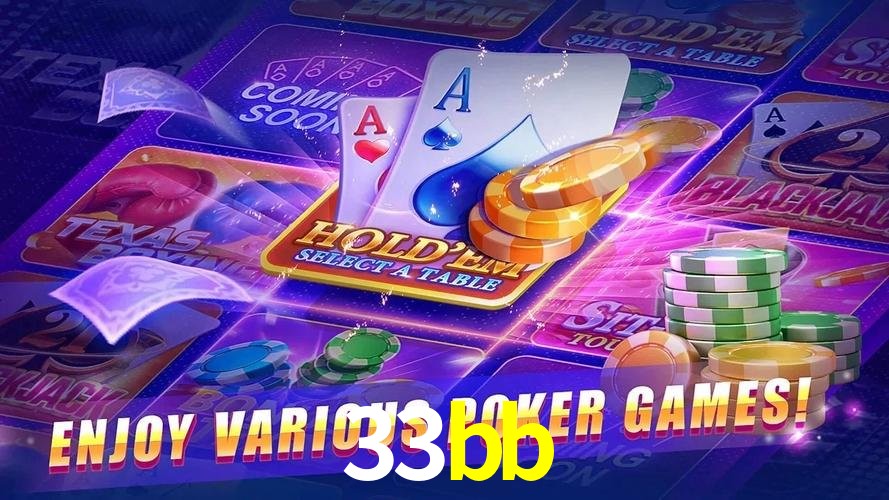 Jogo Aviator 33bb