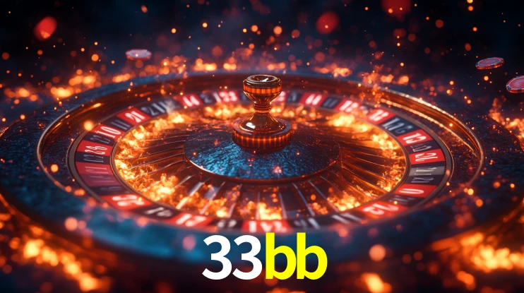 33bb