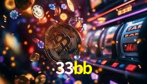 Apostas de Tênis 33bb