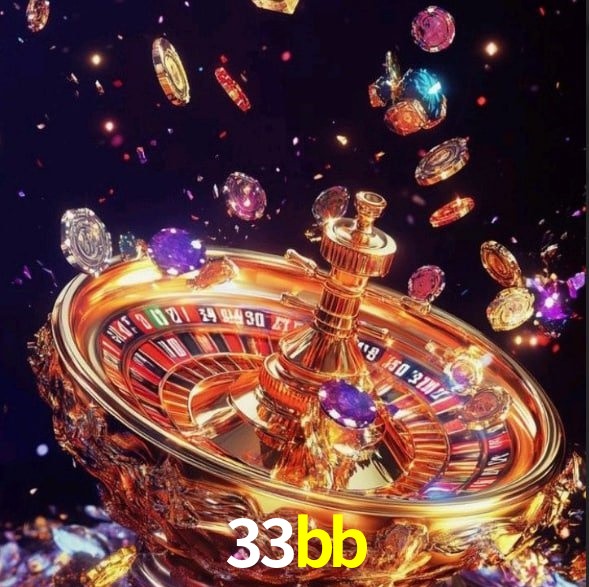 Cashback VIP 33bb