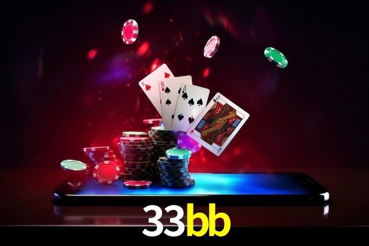 Games Directory 33bb