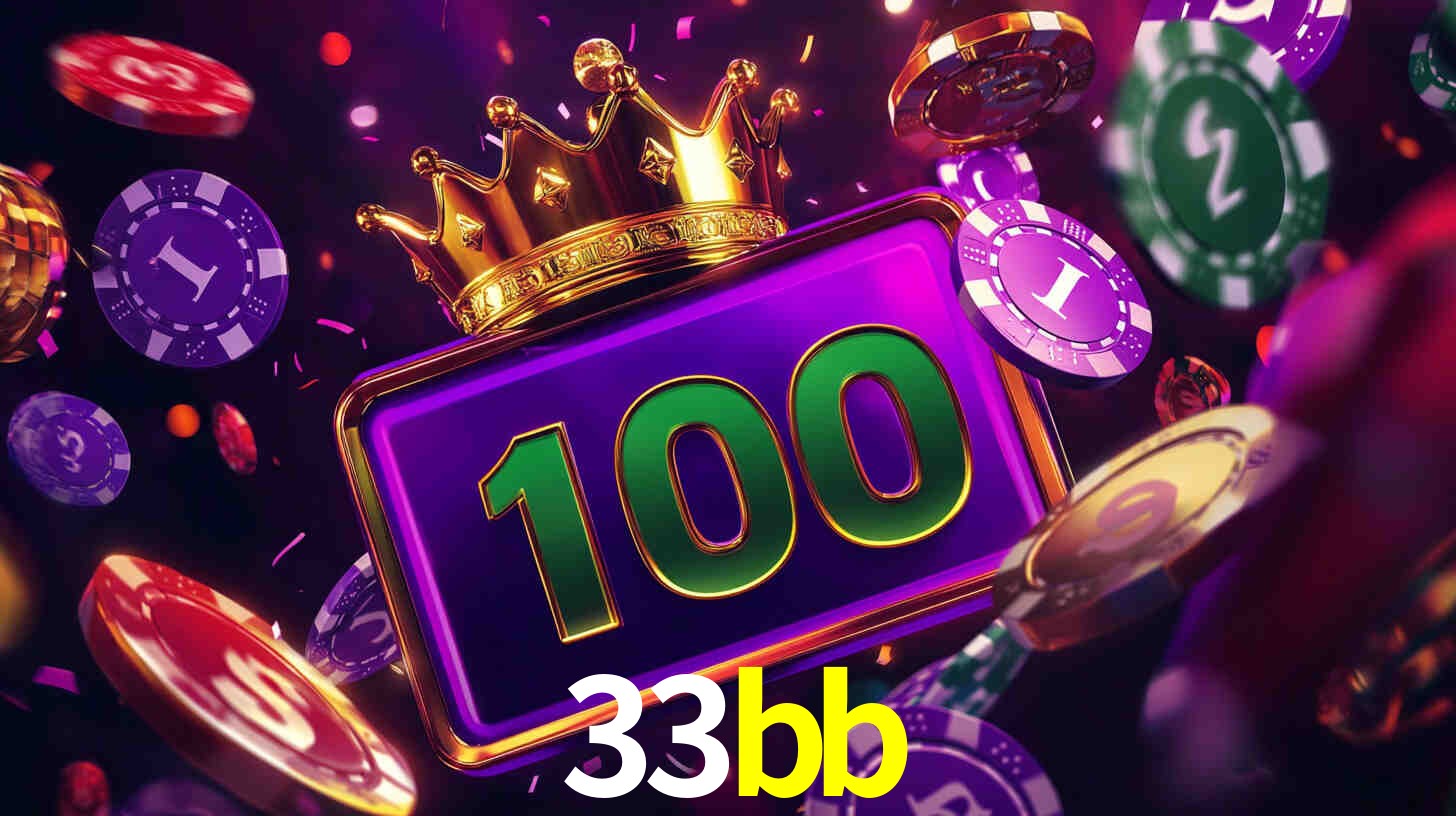 Exclusive Games 33bb