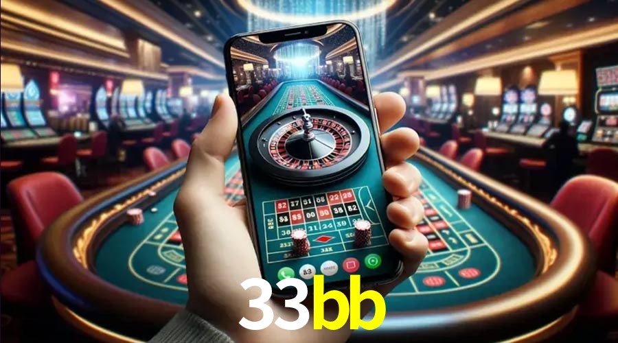 API Integration 33bb