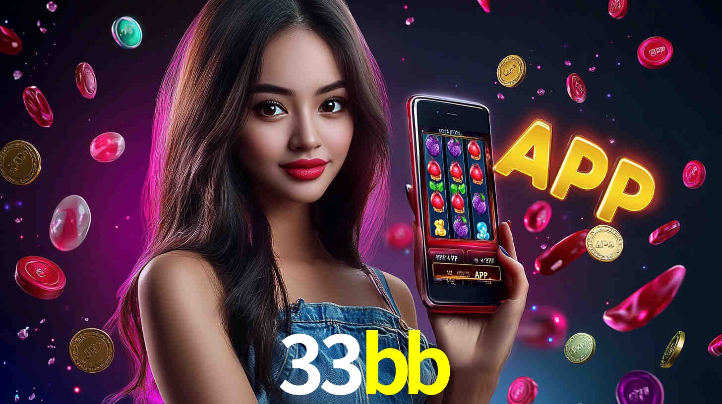 Instruções Download 33bb