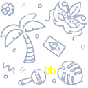 Download 33bb Windows