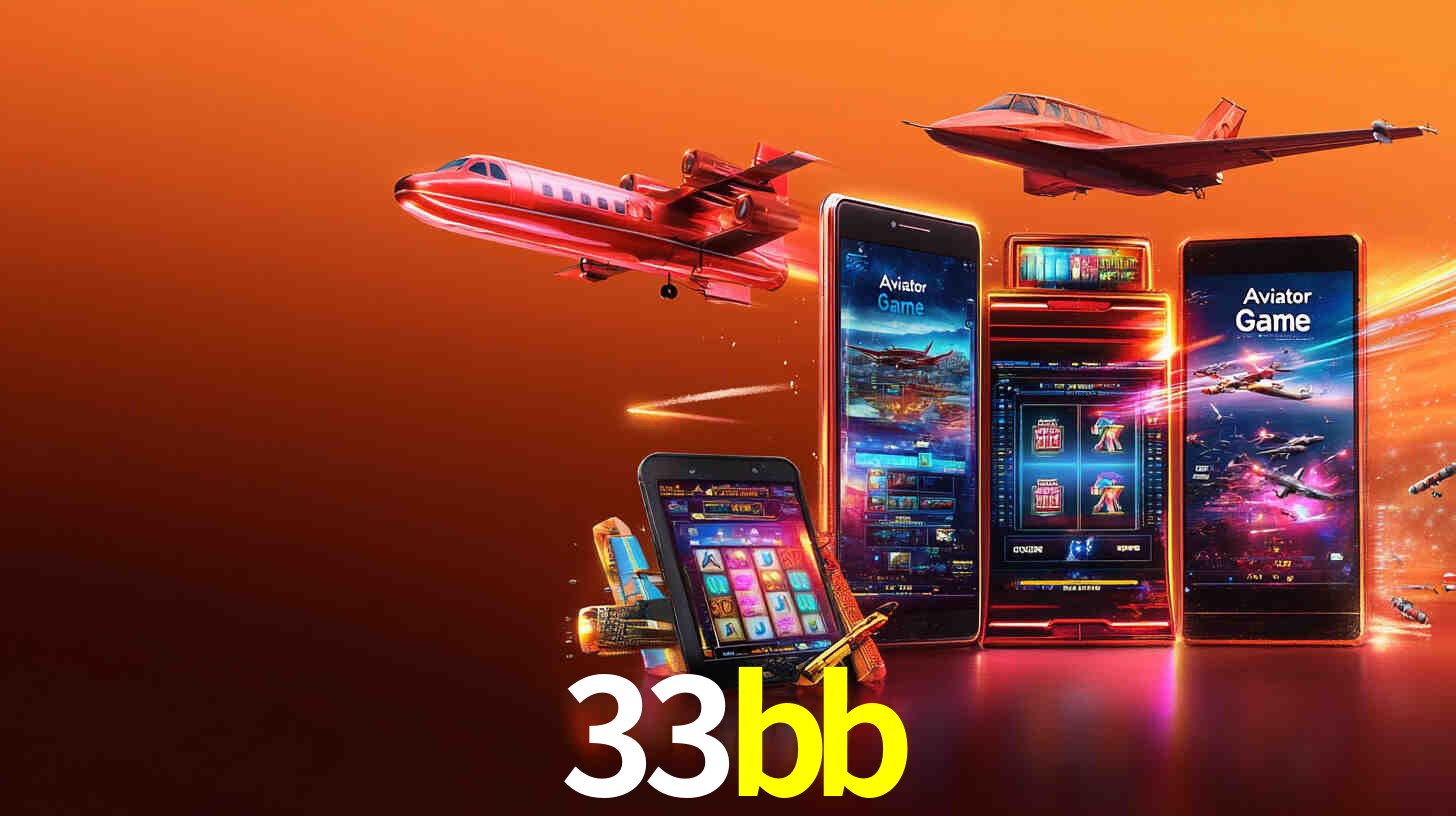 Instalar APK 33bb