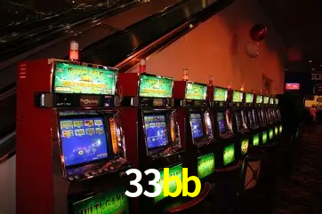 Apostas Esportivas na 33bb: Um Guia Completo