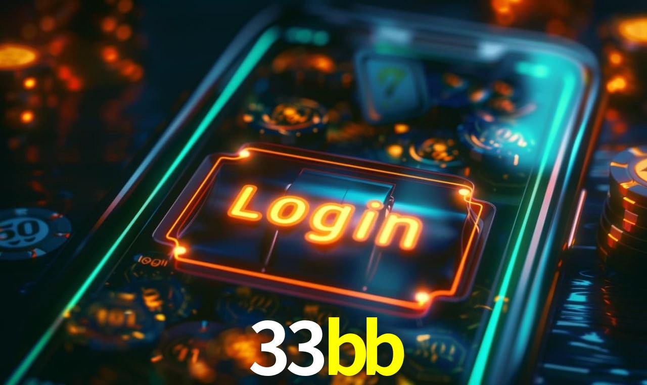 Basketball Betting 33bb