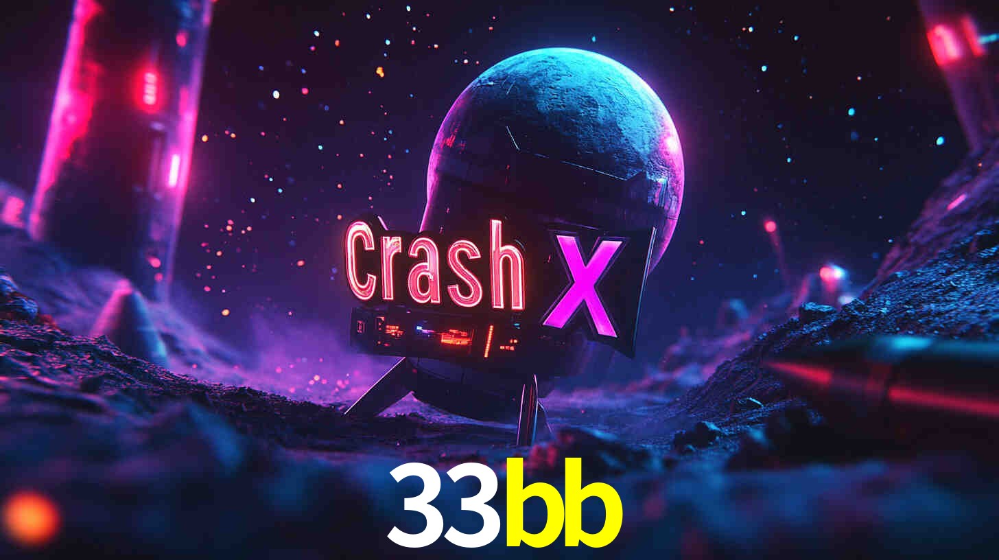 App Mobile 33bb