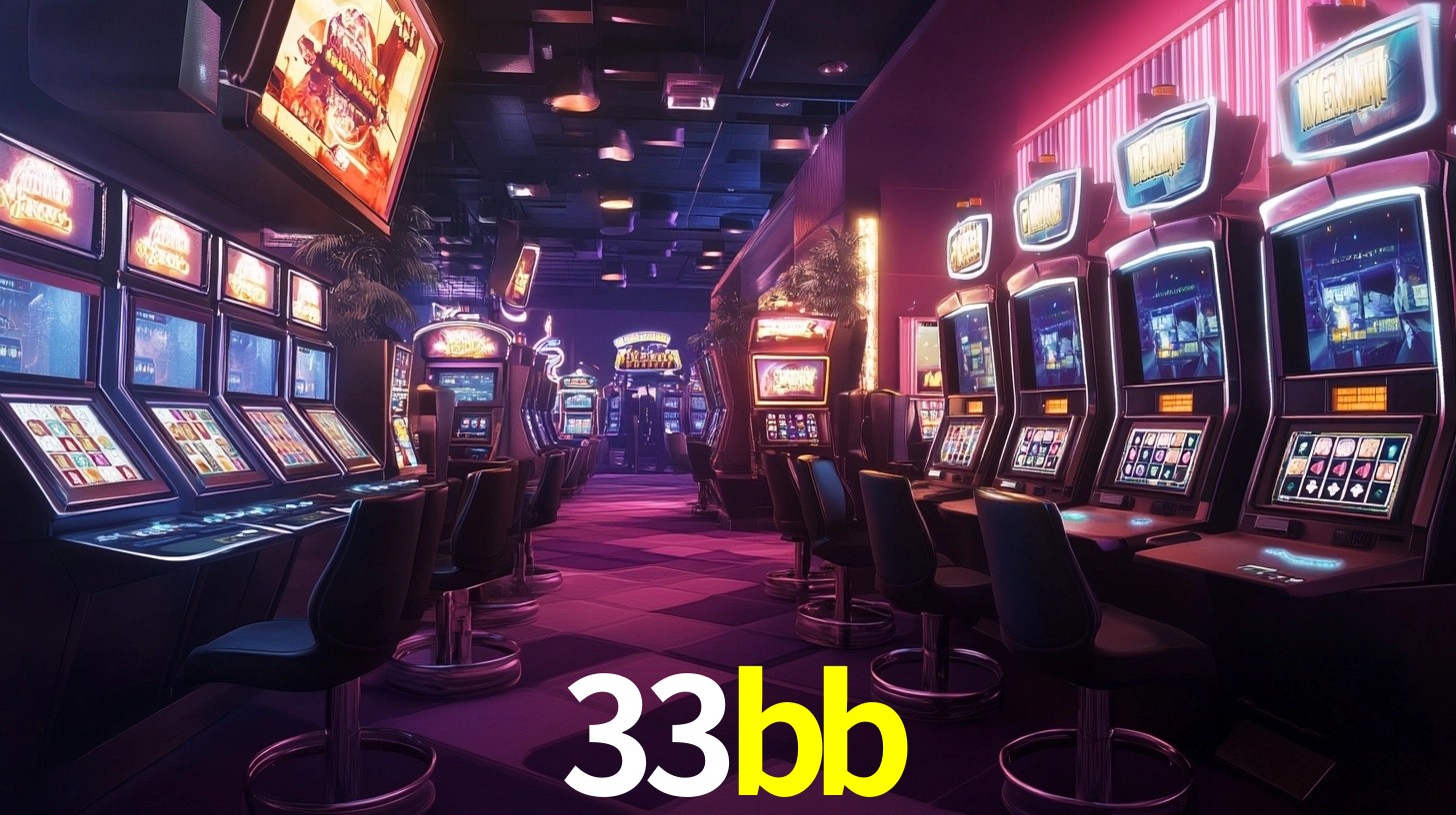 33bb