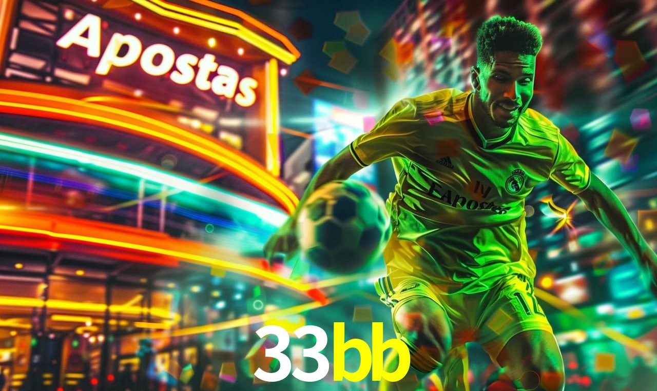 33bb Tipos de máquinas caça-níqueis