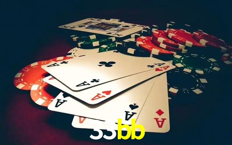 Oportunidades 33bb