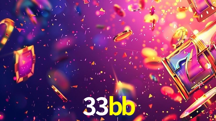 Apostas de Futebol 33bb