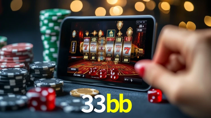Instant EasyPaisa 33bb