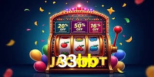 Vantagens VIP 33bb