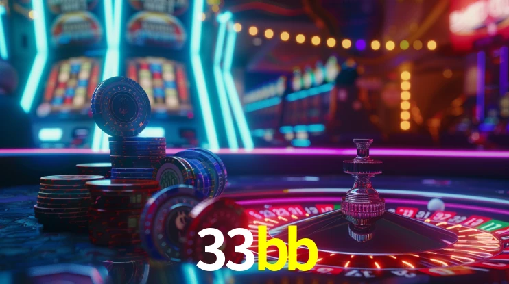 Platform Technology 33bb