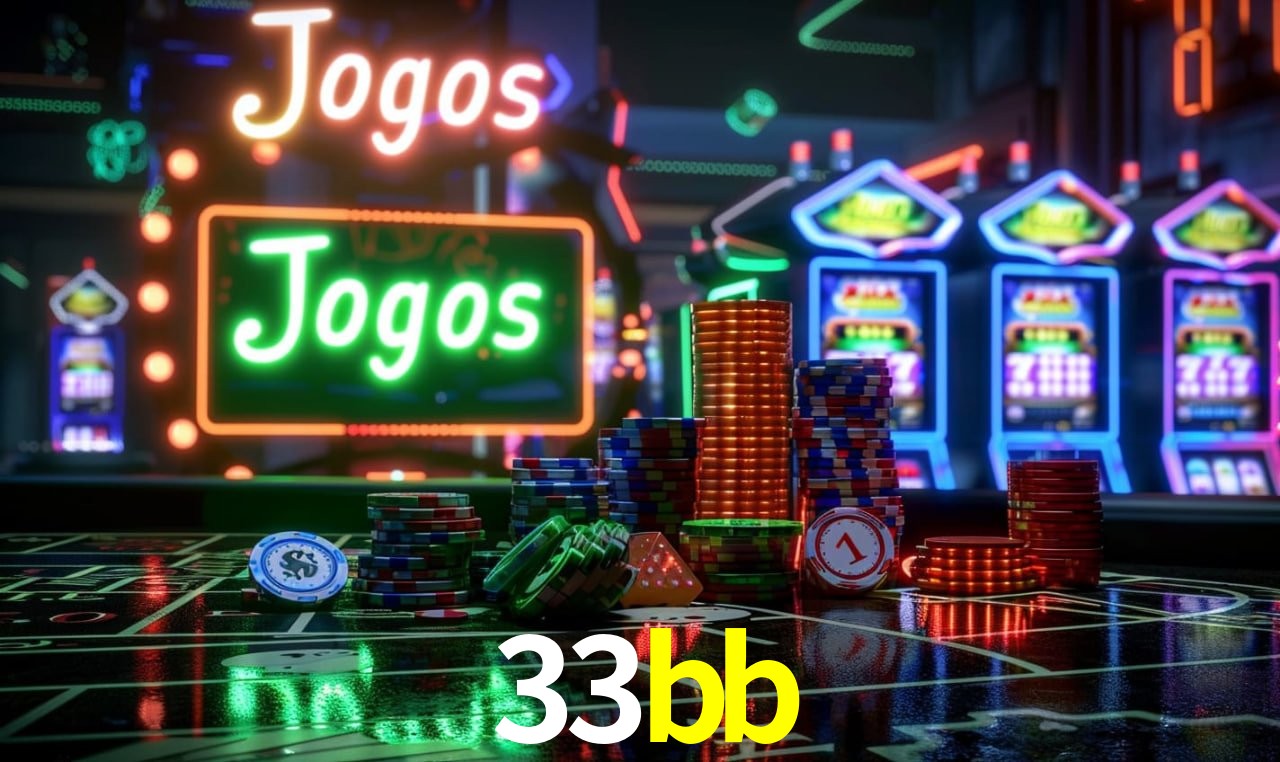 Funcionalidades App 33bb