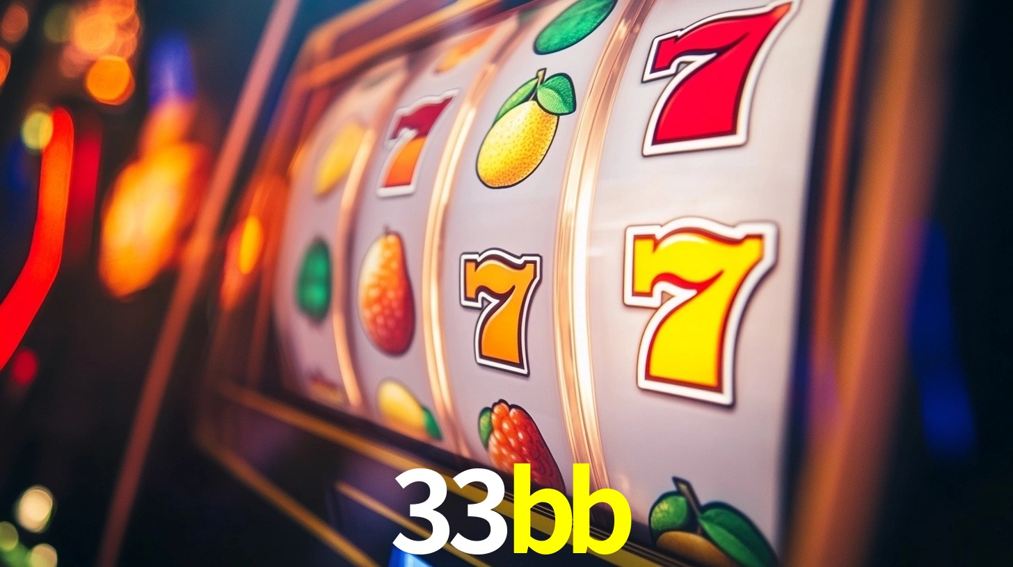 33bb,33bb.com