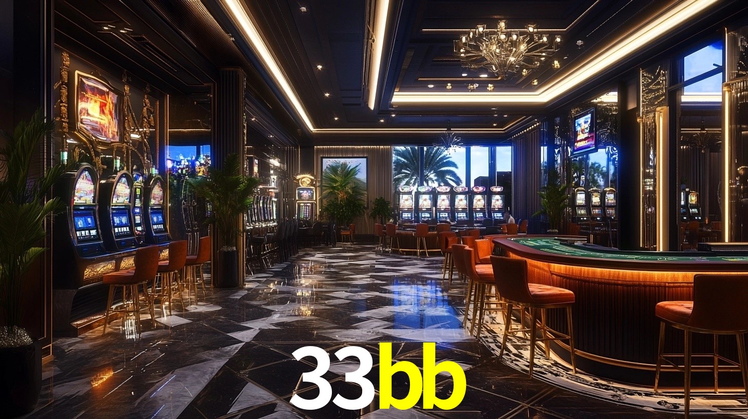 33bb